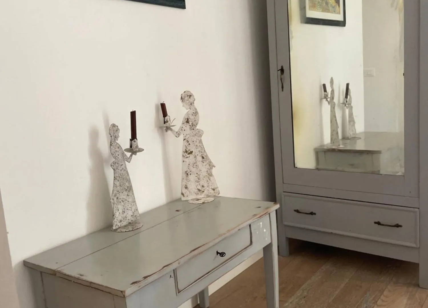Palazzo Siena De Facendis Bed & Breakfast Bitonto 2*,